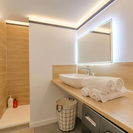 L Original - Travelhome - Free Wifi - 6 Travelers Villefranche-sur-Saône Exterior foto
