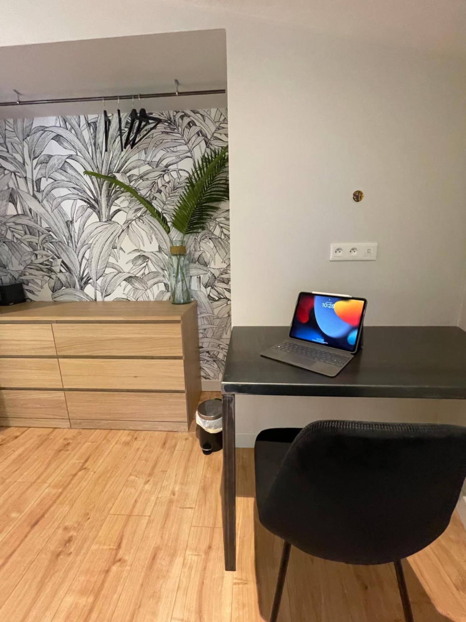 Apartment L Original - Travelhome - Free Wifi - 6 Travelers Villefranche-sur-Saône